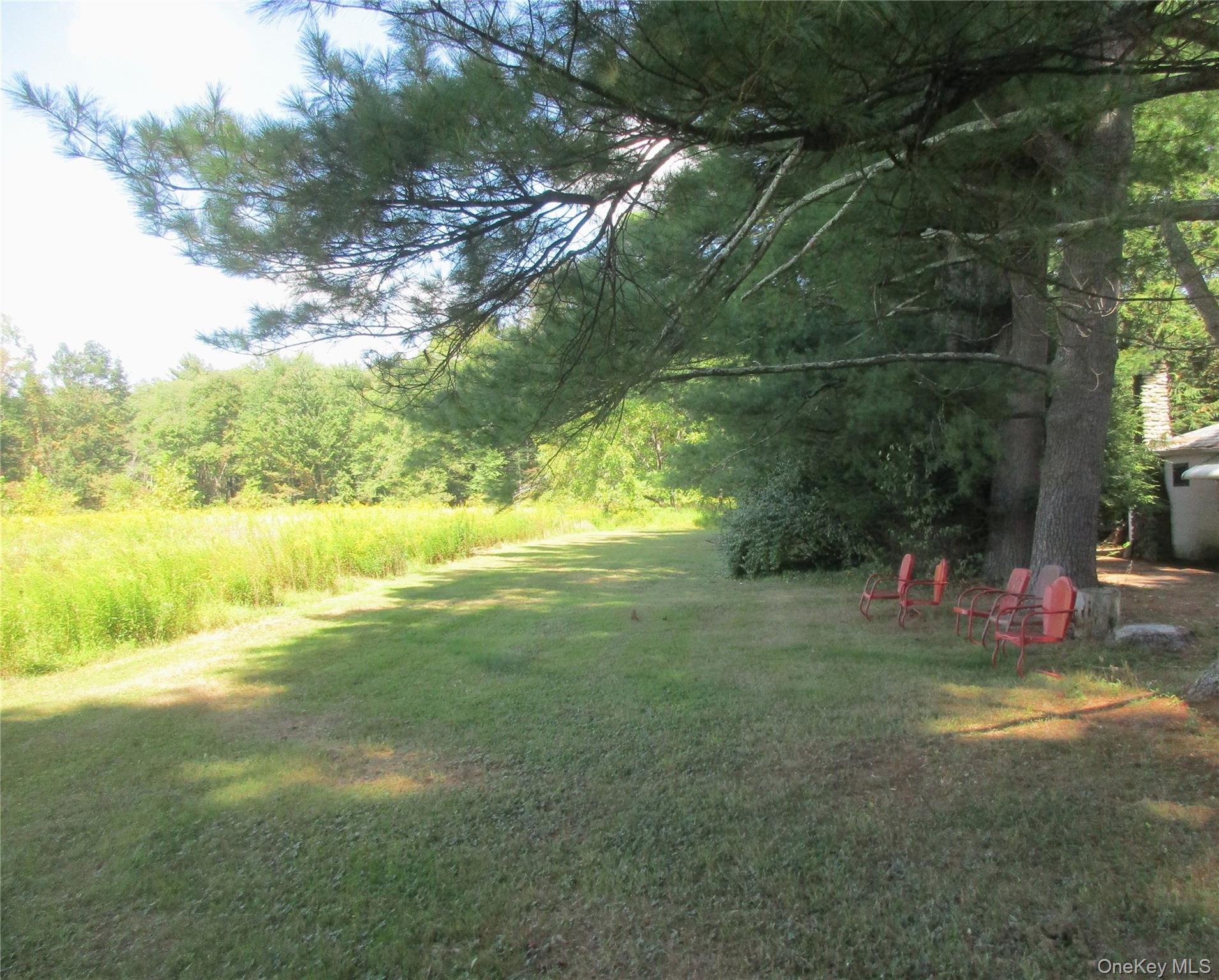 12 Kiernan Glen Property Photo 19