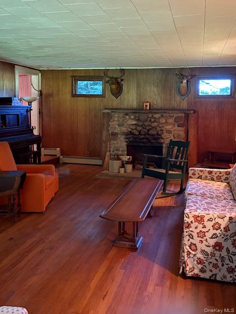 12 Kiernan Glen Property Photo 22