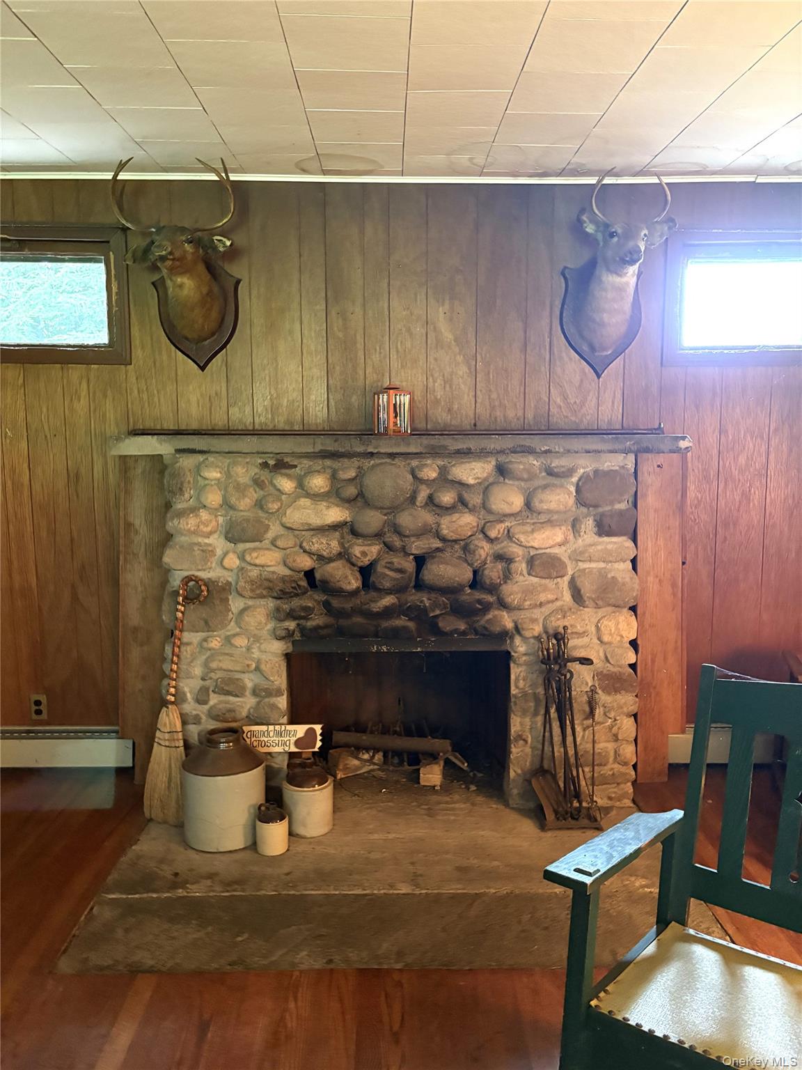12 Kiernan Glen Property Photo 24