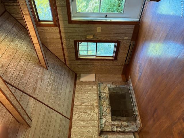 12 Kiernan Glen Property Photo 26