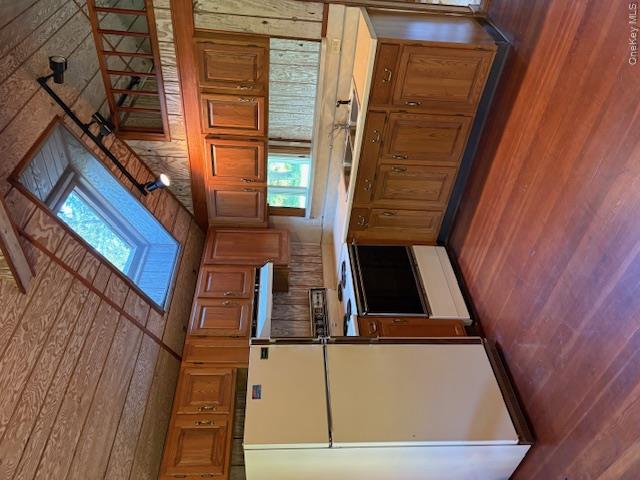 12 Kiernan Glen Property Photo 28