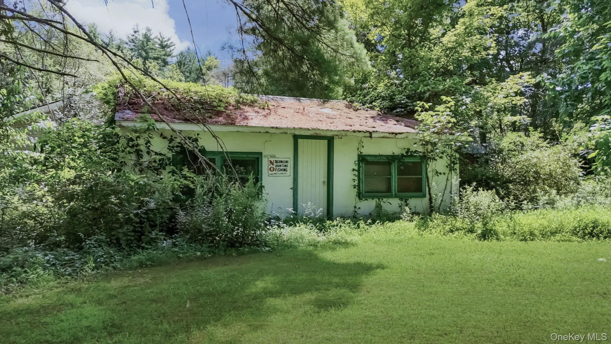 12 Kiernan Glen Property Photo 30