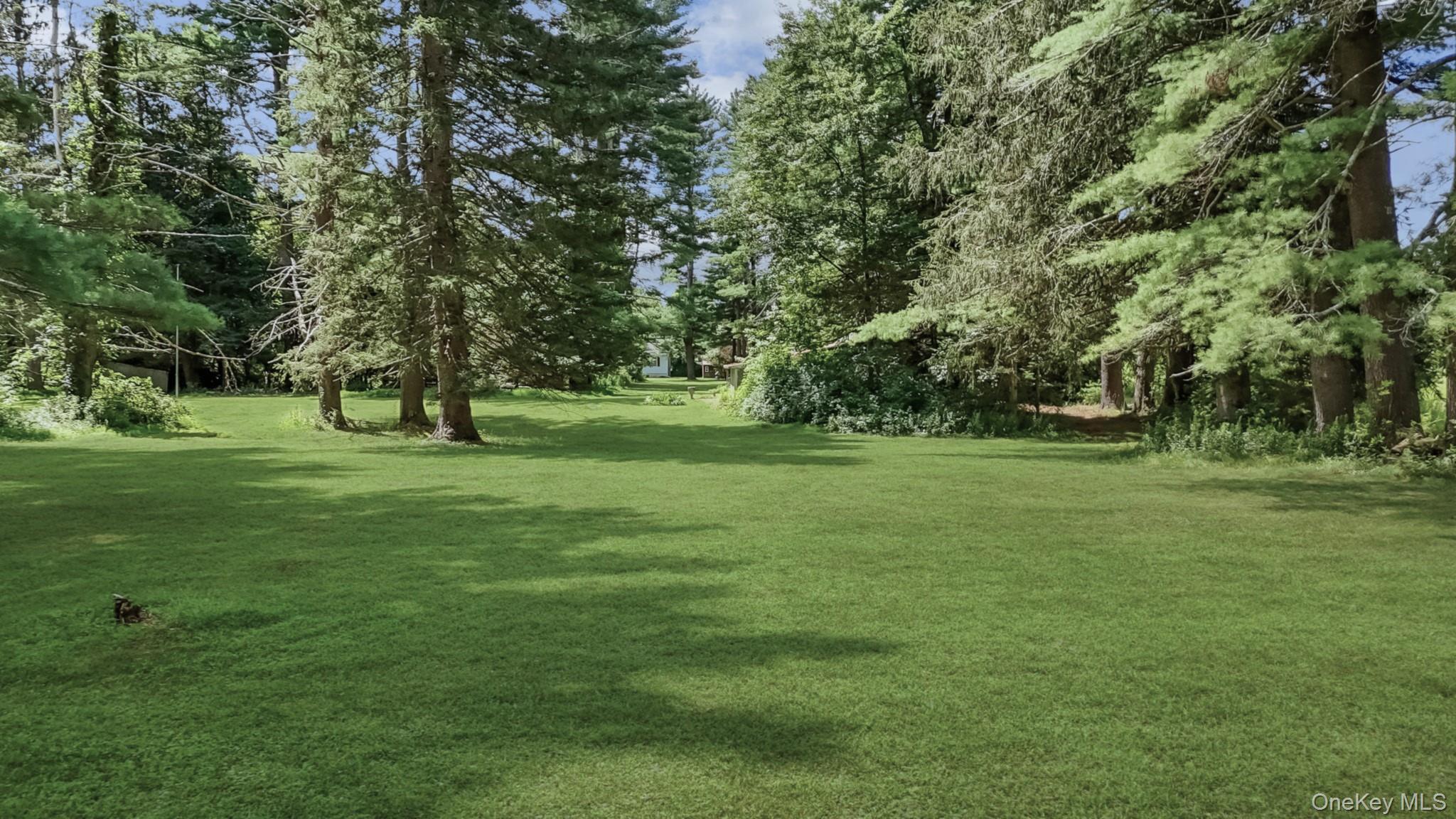 12 Kiernan Glen Property Photo 31