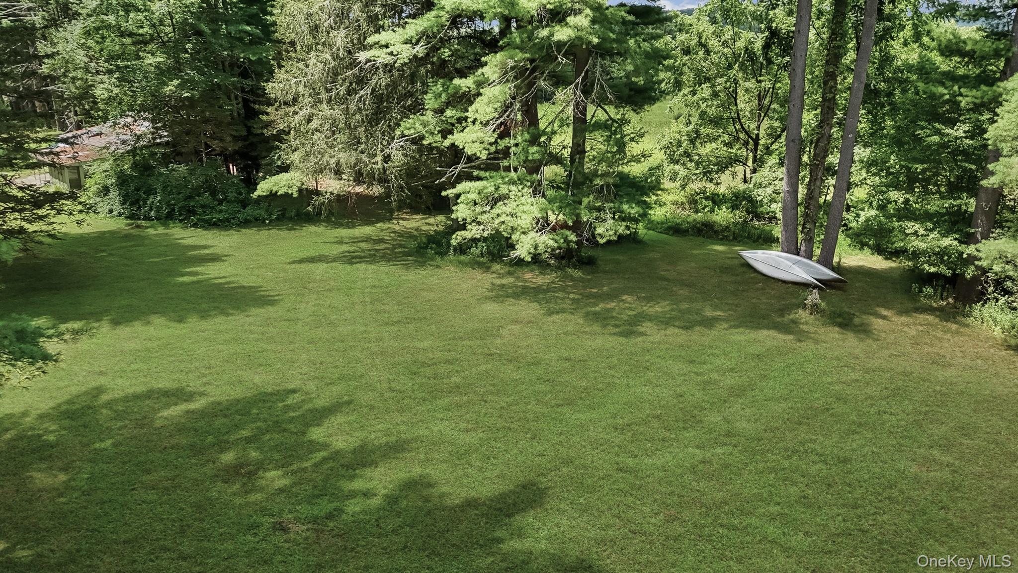 12 Kiernan Glen Property Photo 32