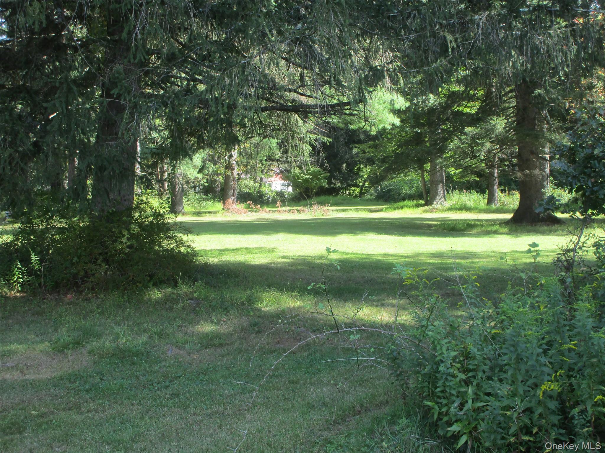 12 Kiernan Glen Property Photo 33