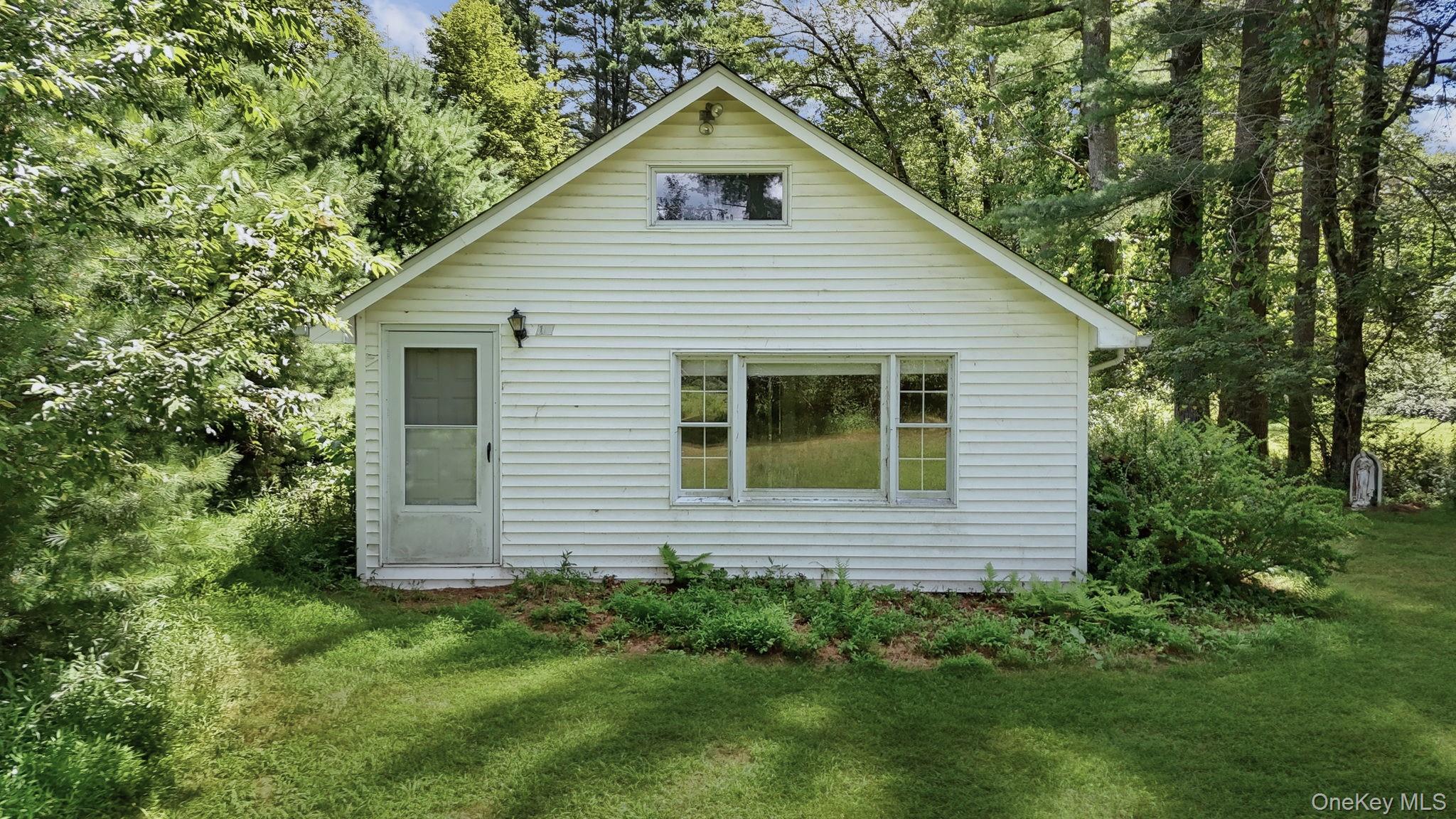 12 Kiernan Glen Property Photo 34