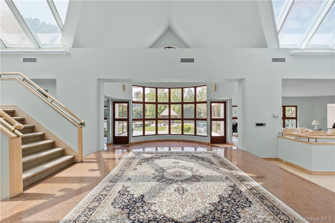40 Polly Park Road Property Photo 7
