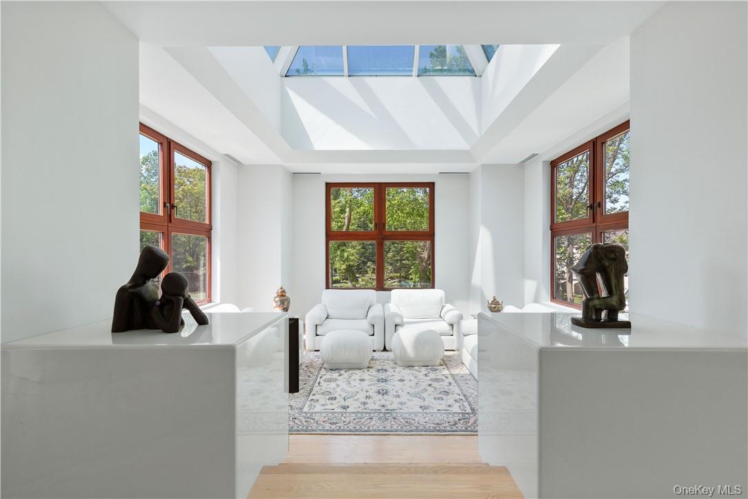 40 Polly Park Road Property Photo 11