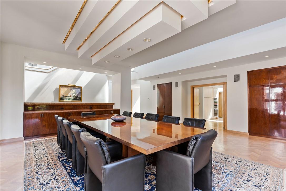 40 Polly Park Road Property Photo 13