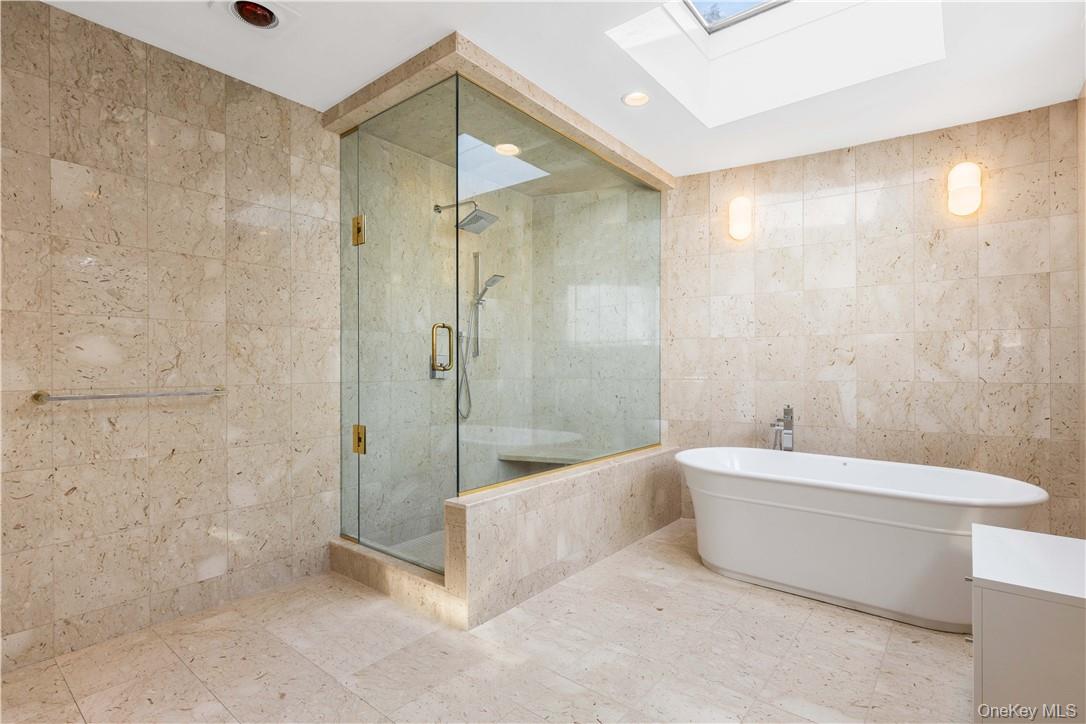 40 Polly Park Road Property Photo 20