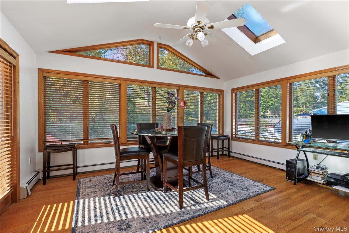 56 Daley Road Property Photo 1