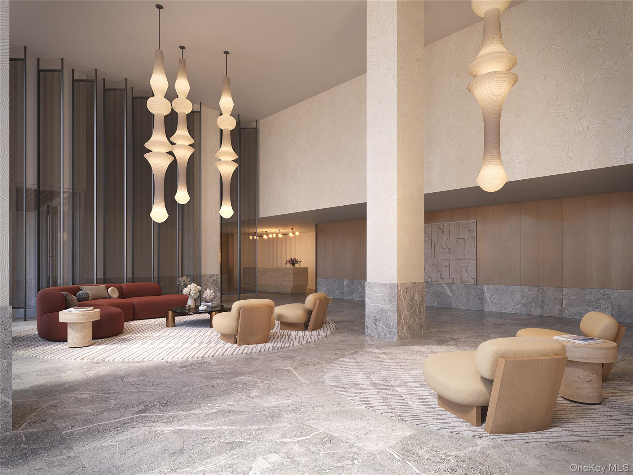 30-55 Vernon Boulevard 6g Property Photo 7