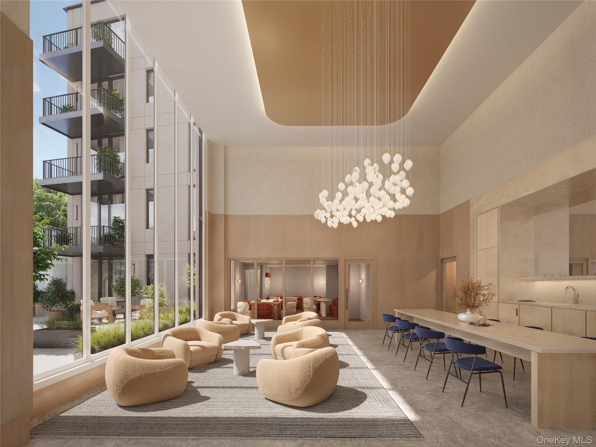 30-55 Vernon Boulevard 6g Property Photo 8