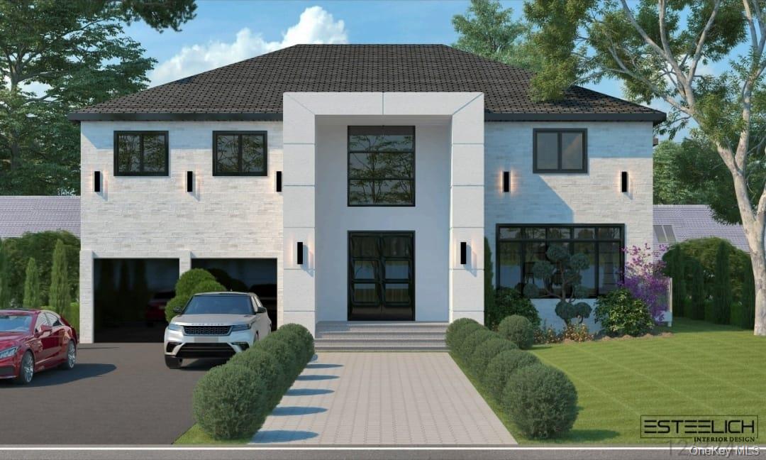 4 Farmer Lane Property Photo 1