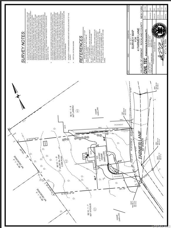 4 Farmer Lane Property Photo 2