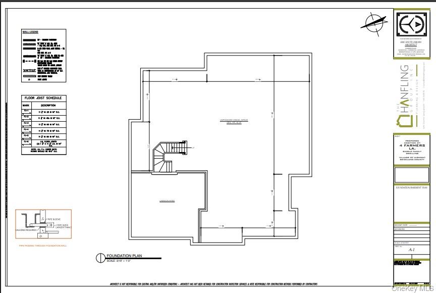 4 Farmer Lane Property Photo 3