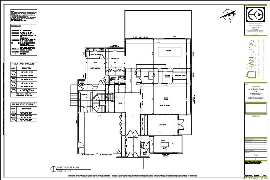 4 Farmer Lane Property Photo 4