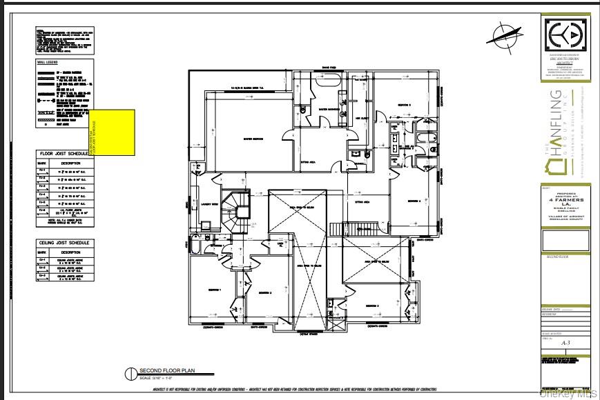 4 Farmer Lane Property Photo 5