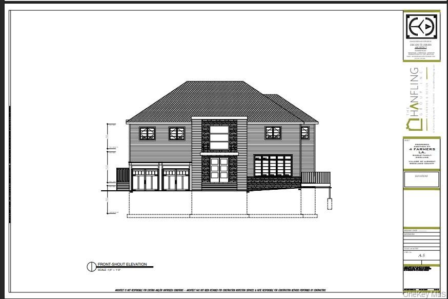 4 Farmer Lane Property Photo 6