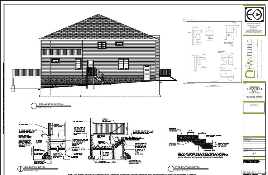 4 Farmer Lane Property Photo 8