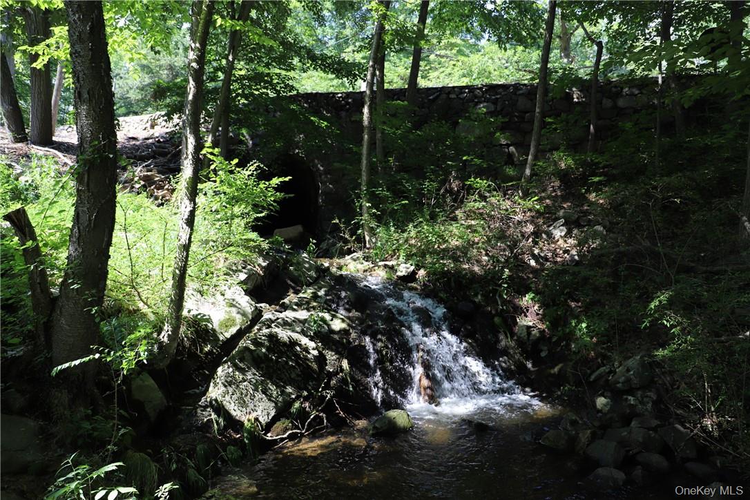 Mountain Farm Road Property Photo 2