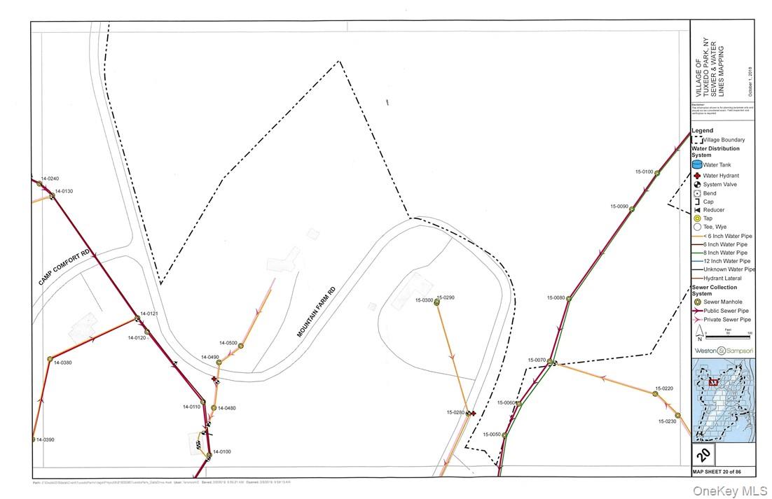 Mountain Farm Road Property Photo 5