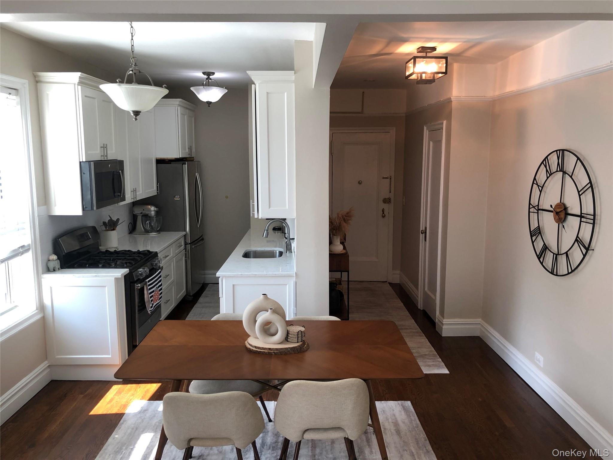 1470 Midland Avenue 3m Property Photo 6