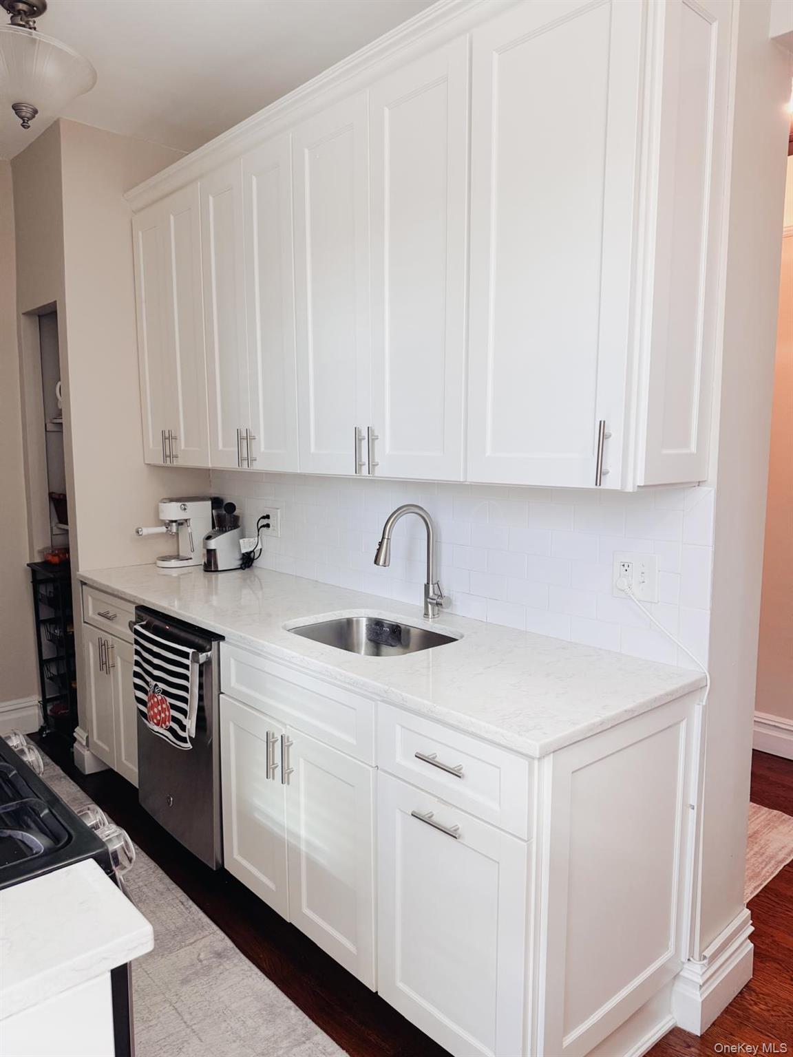1470 Midland Avenue 3m Property Photo 10