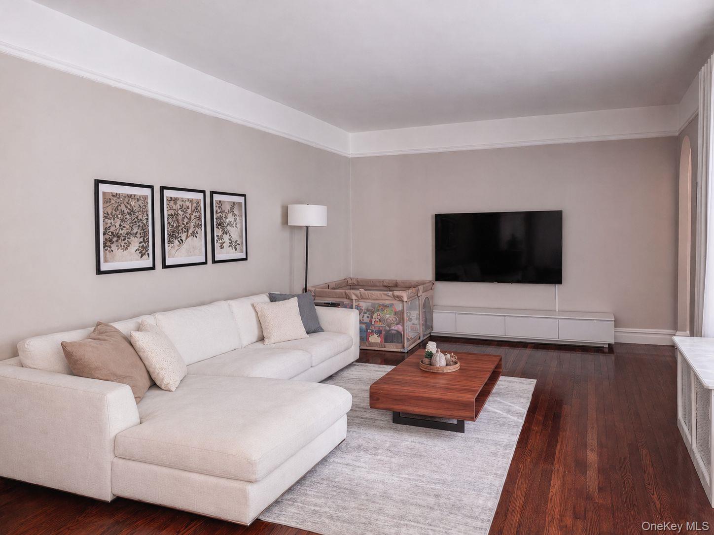 1470 Midland Avenue 3m Property Photo 11