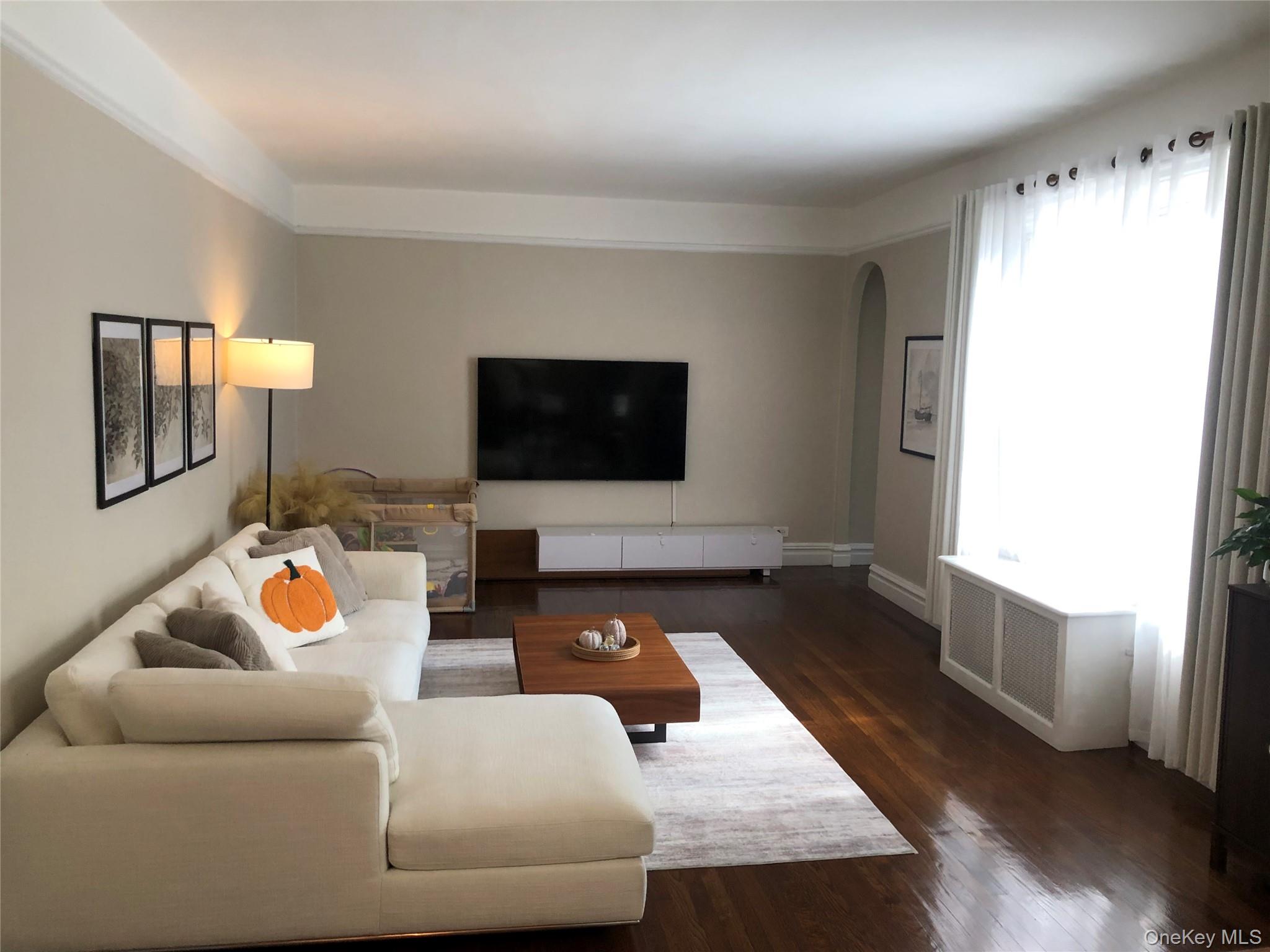 1470 Midland Avenue 3m Property Photo 12