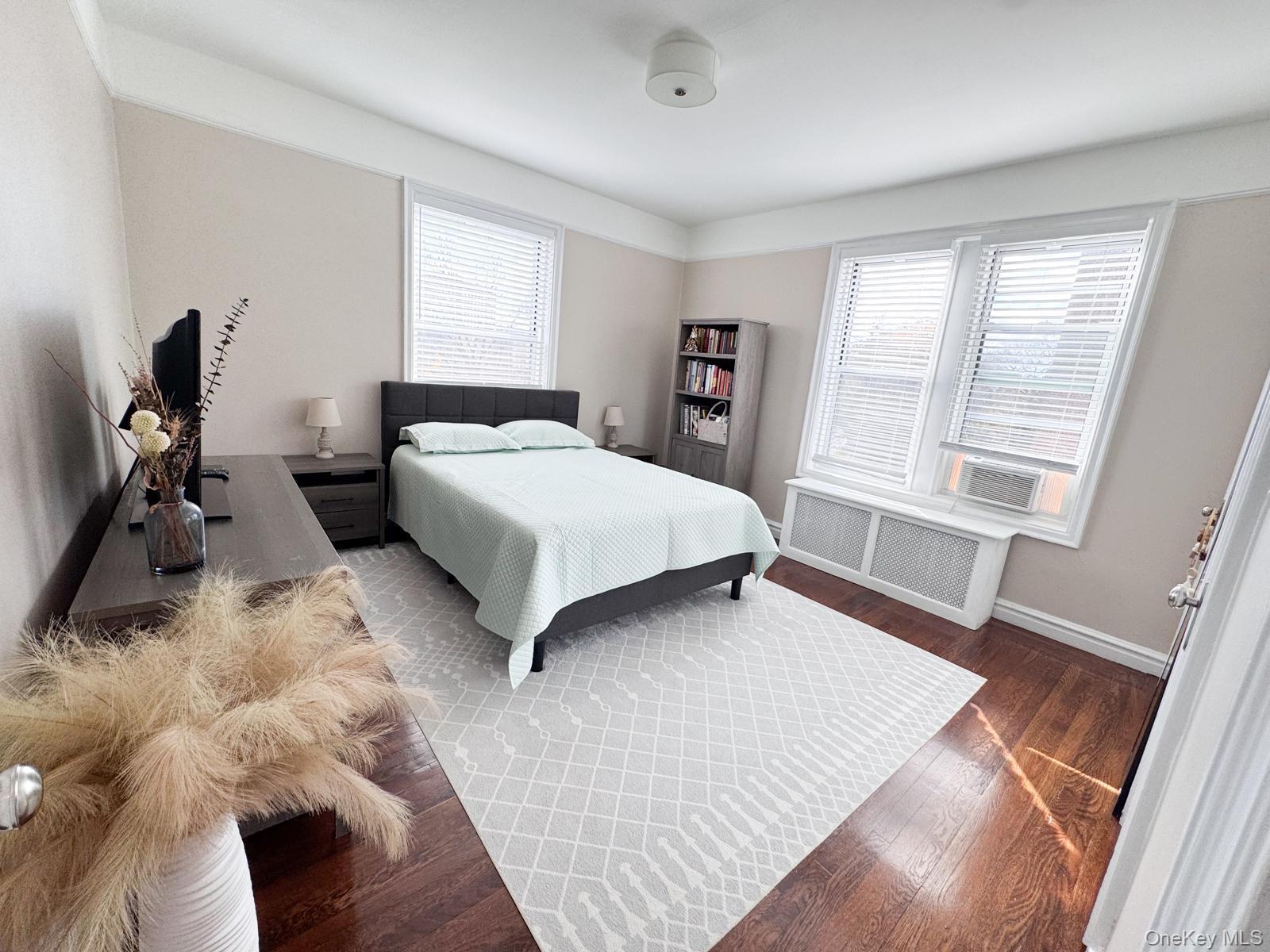 1470 Midland Avenue 3m Property Photo 16