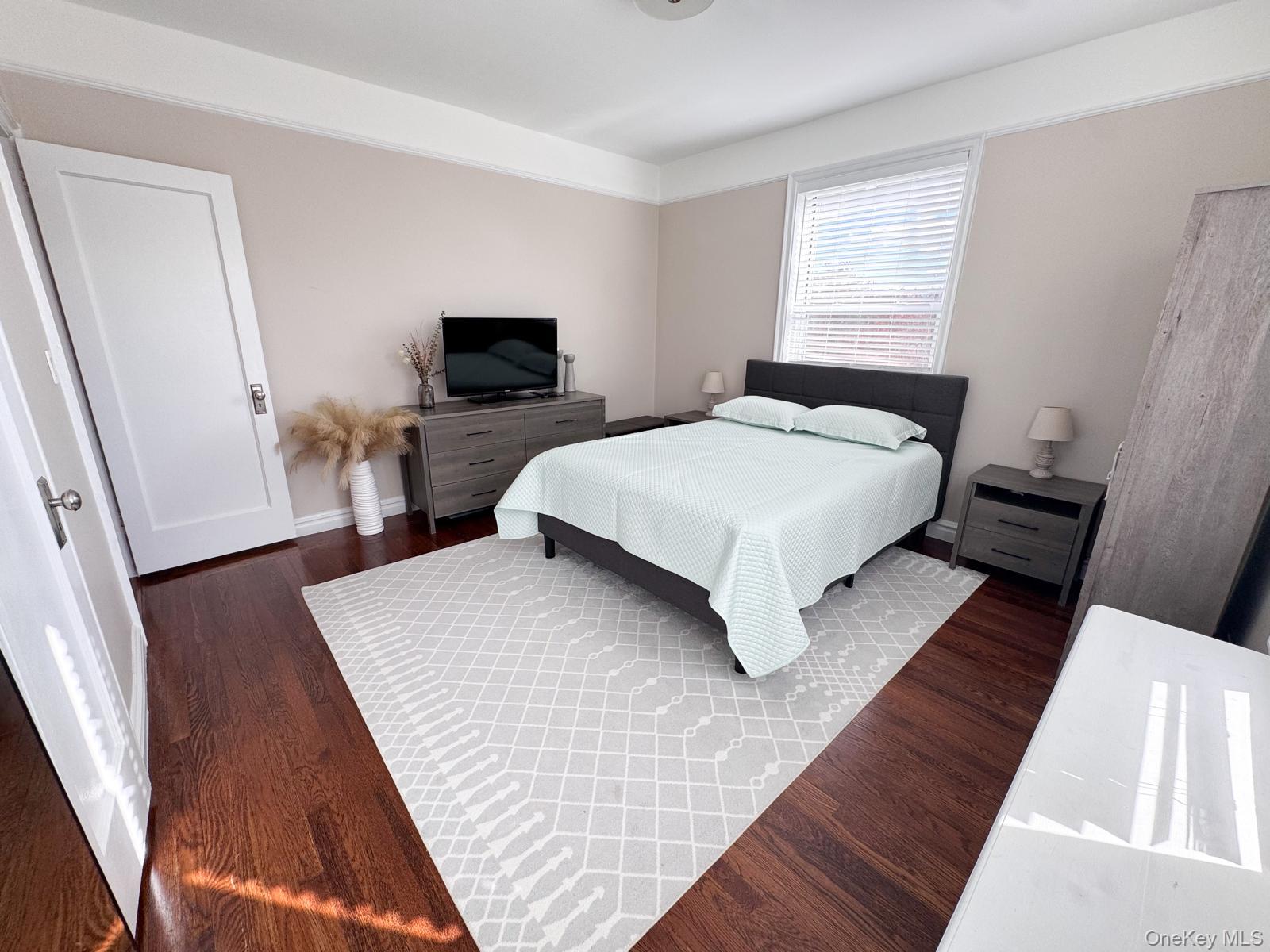 1470 Midland Avenue 3m Property Photo 17
