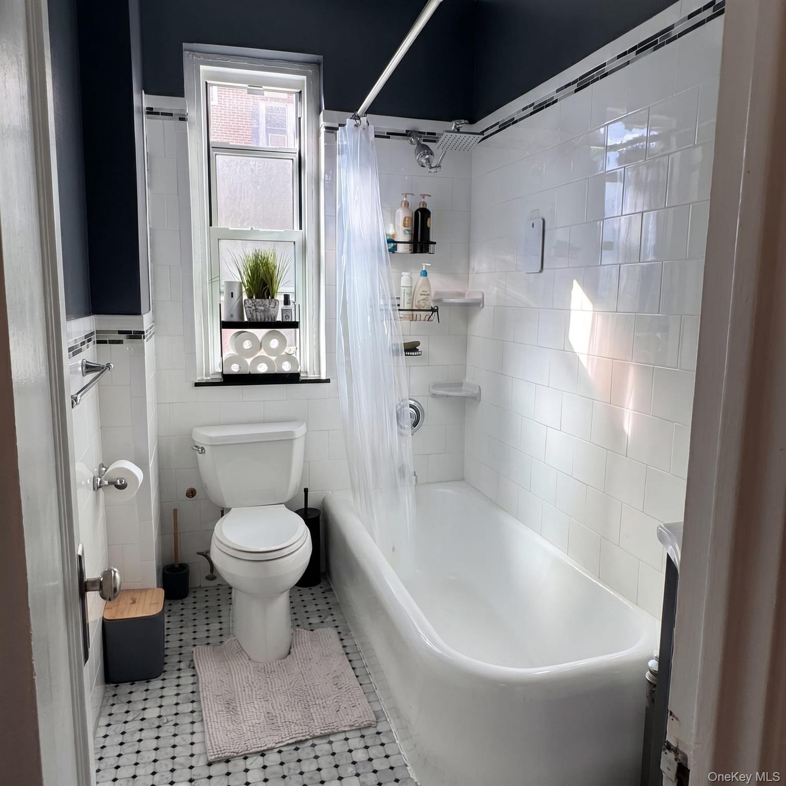 1470 Midland Avenue 3m Property Photo 18