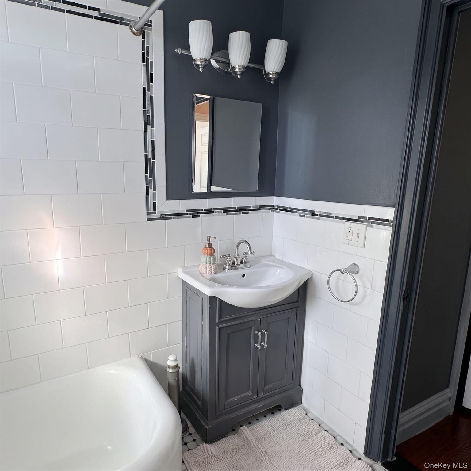 1470 Midland Avenue 3m Property Photo 19