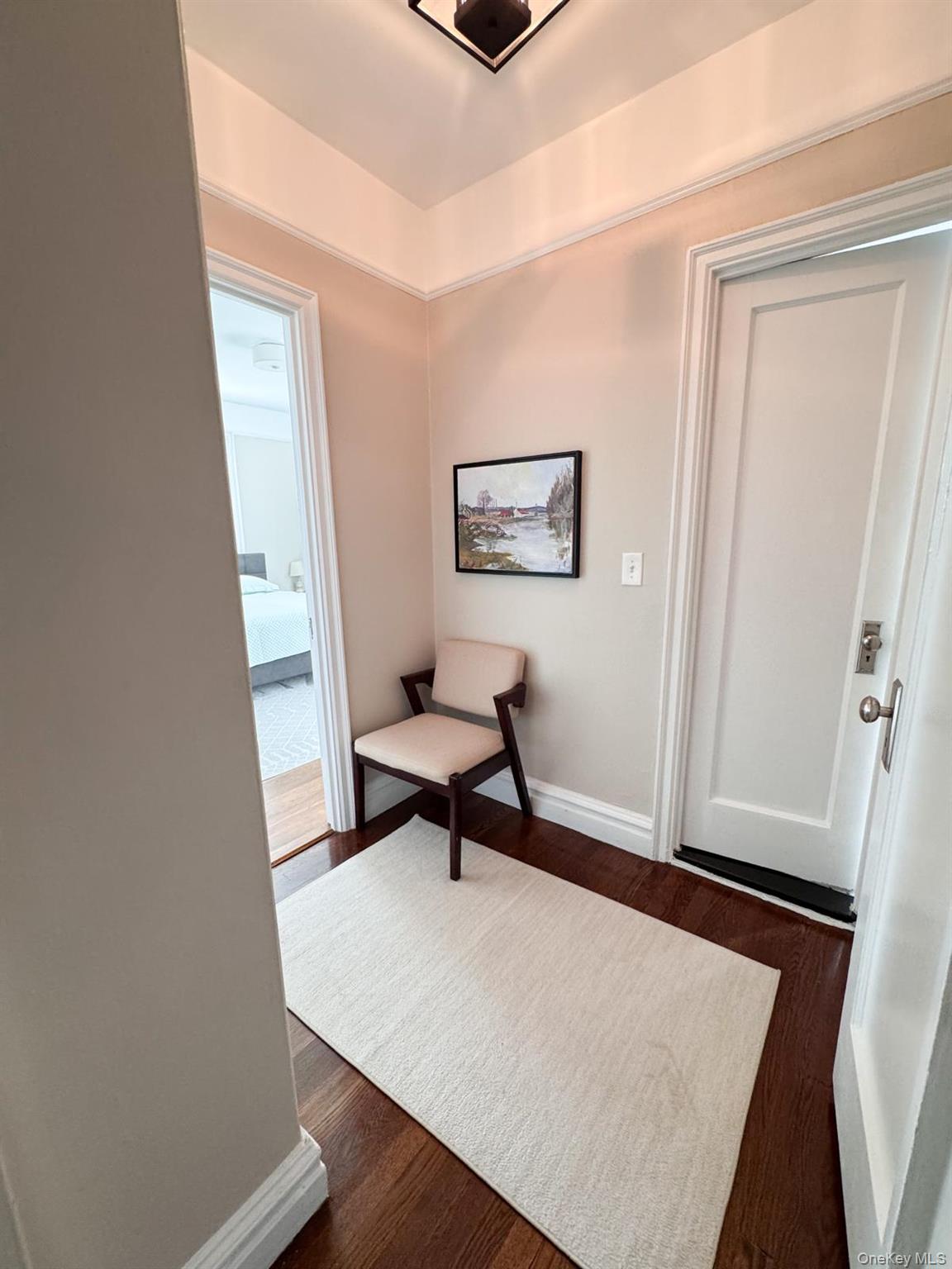 1470 Midland Avenue 3m Property Photo 20