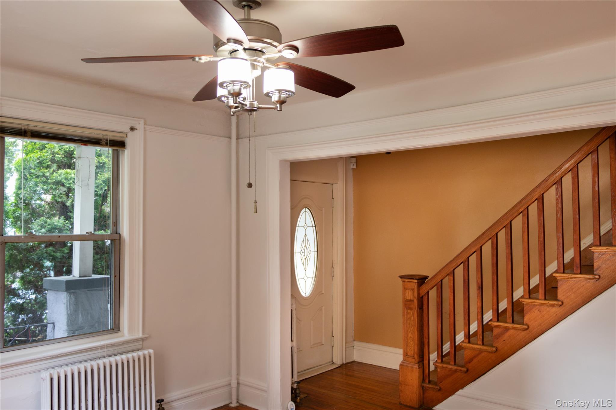 34 Millington Street Property Photo 4