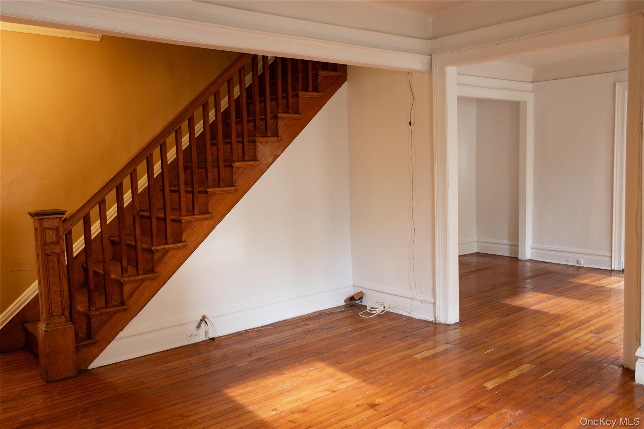 34 Millington Street Property Photo 5