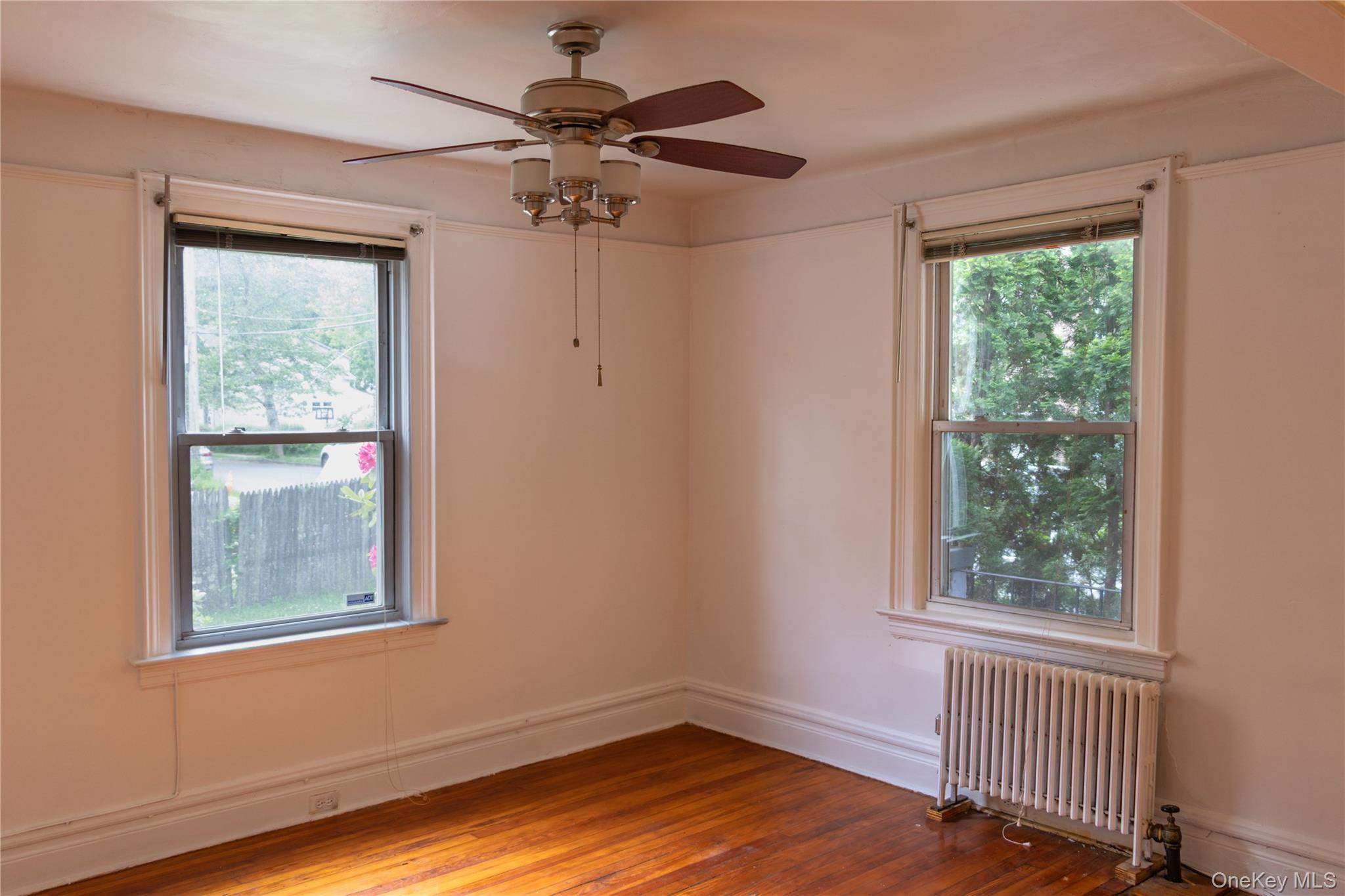 34 Millington Street Property Photo 6
