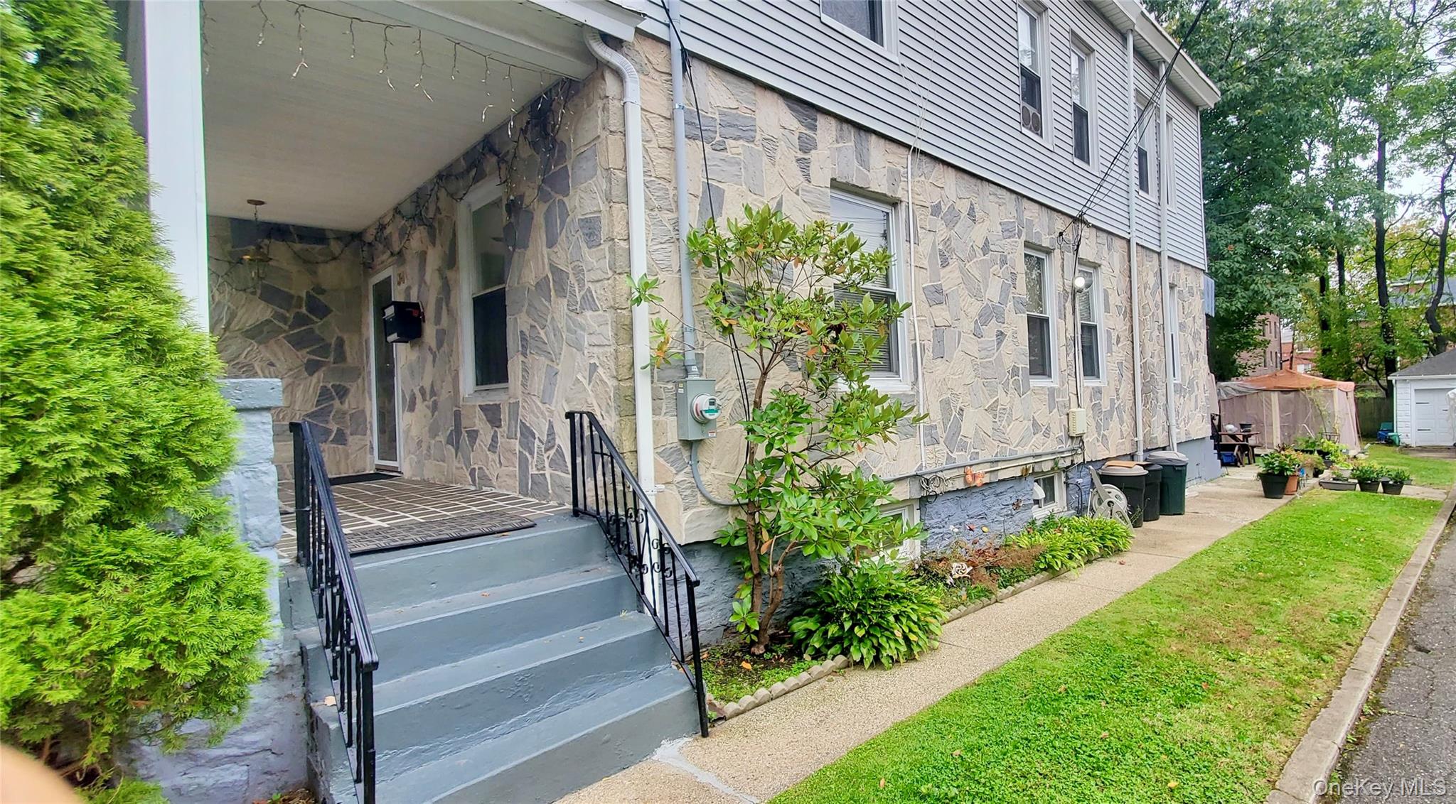 34 Millington Street Property Photo 8