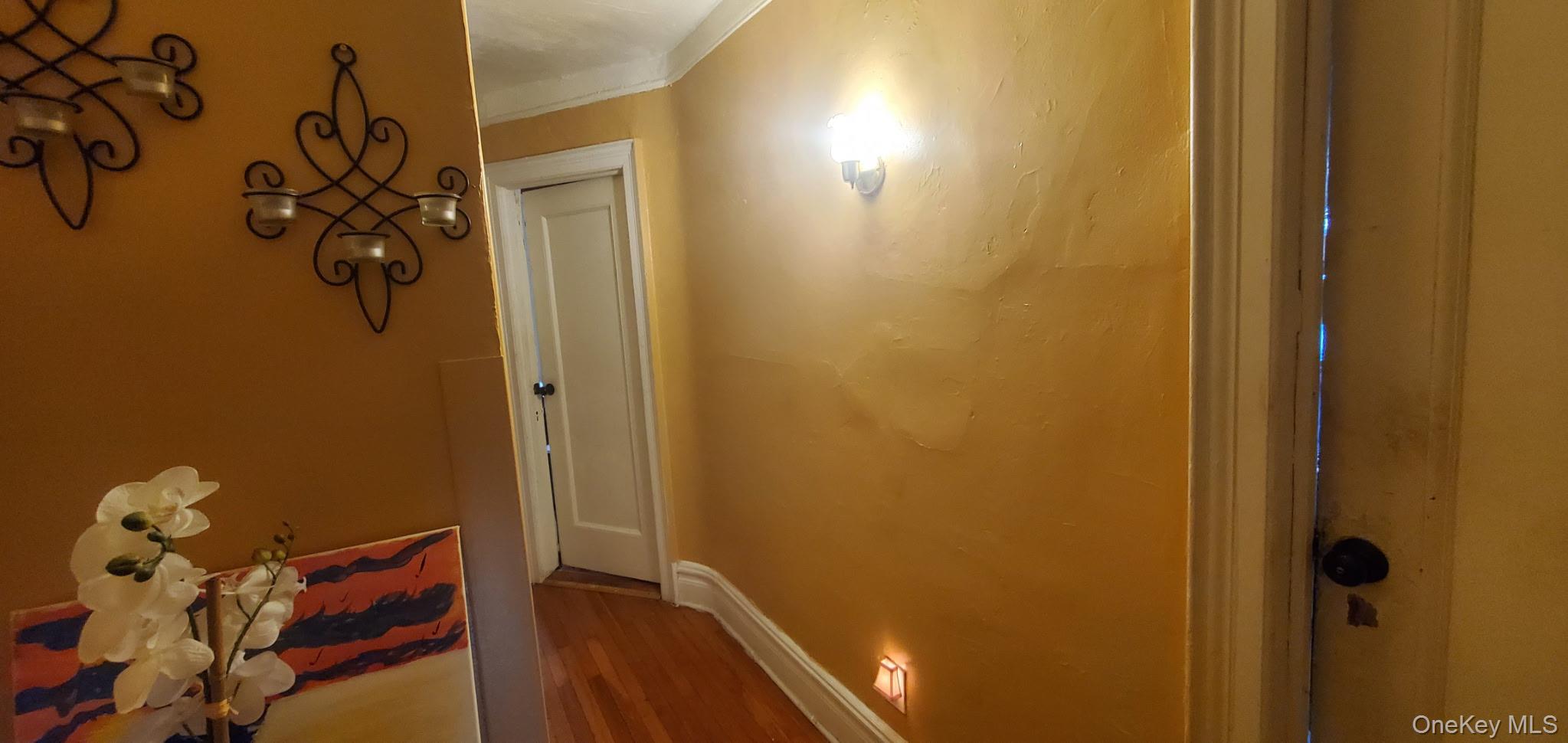 34 Millington Street Property Photo 12