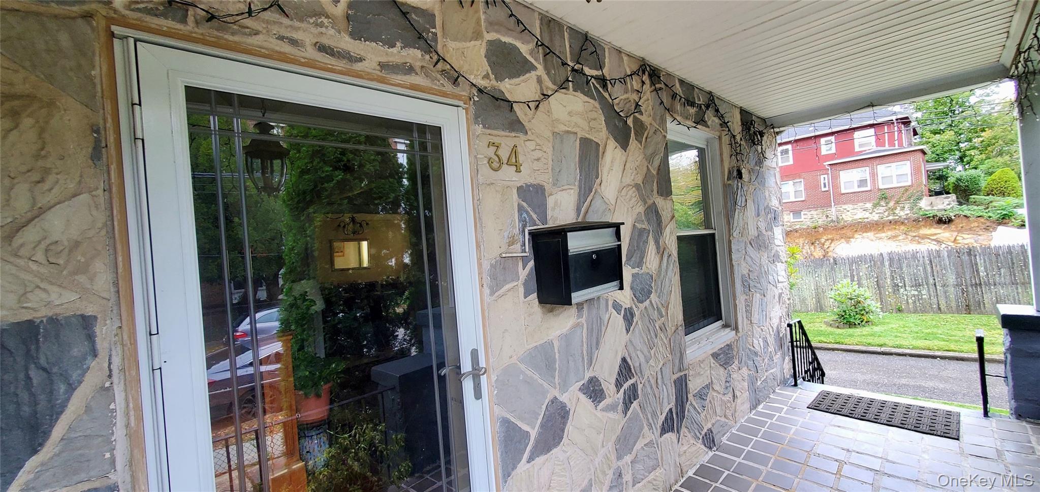 34 Millington Street Property Photo 13