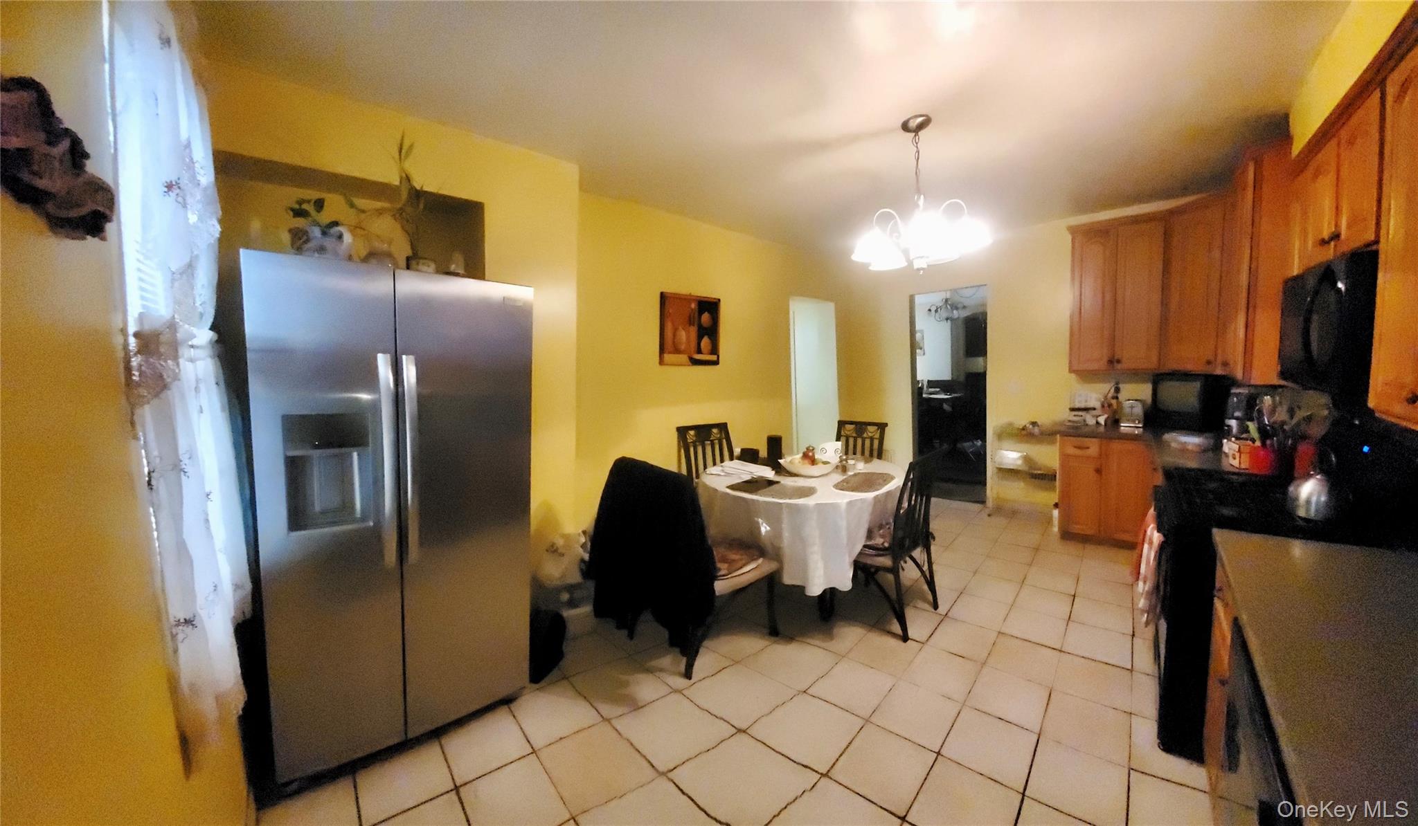 34 Millington Street Property Photo 14