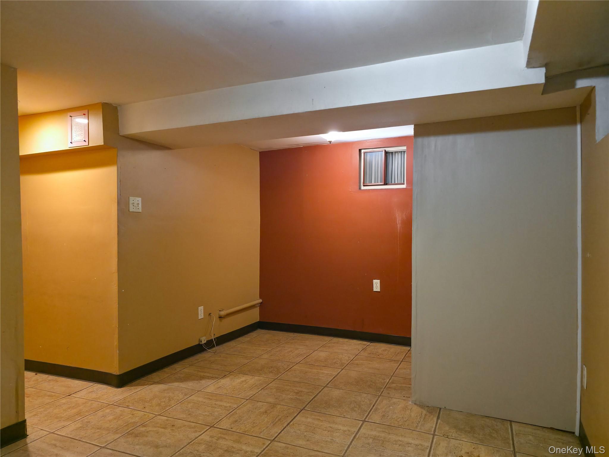 34 Millington Street Property Photo 15