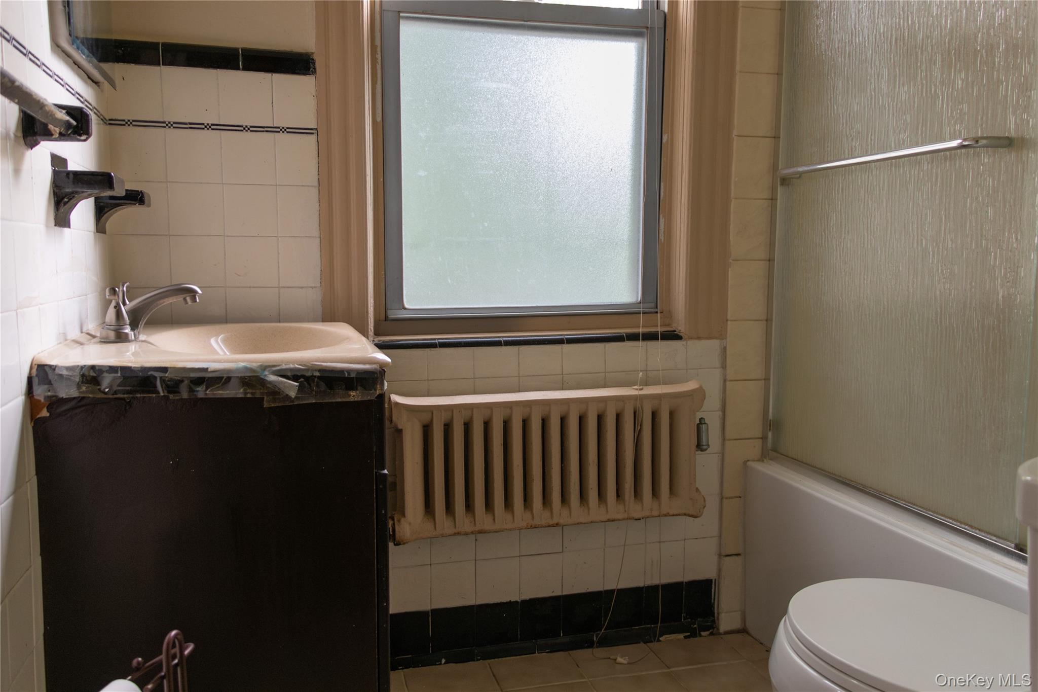 34 Millington Street Property Photo 16