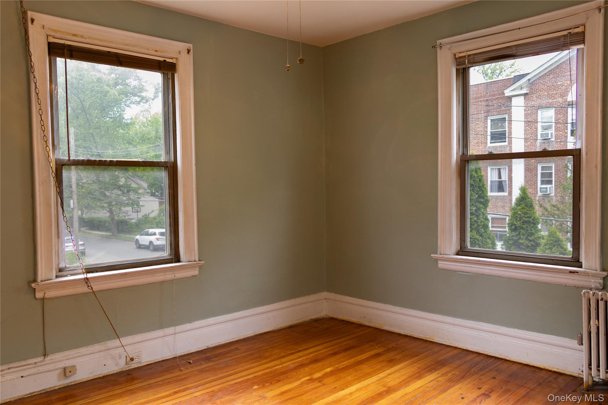 34 Millington Street Property Photo 17