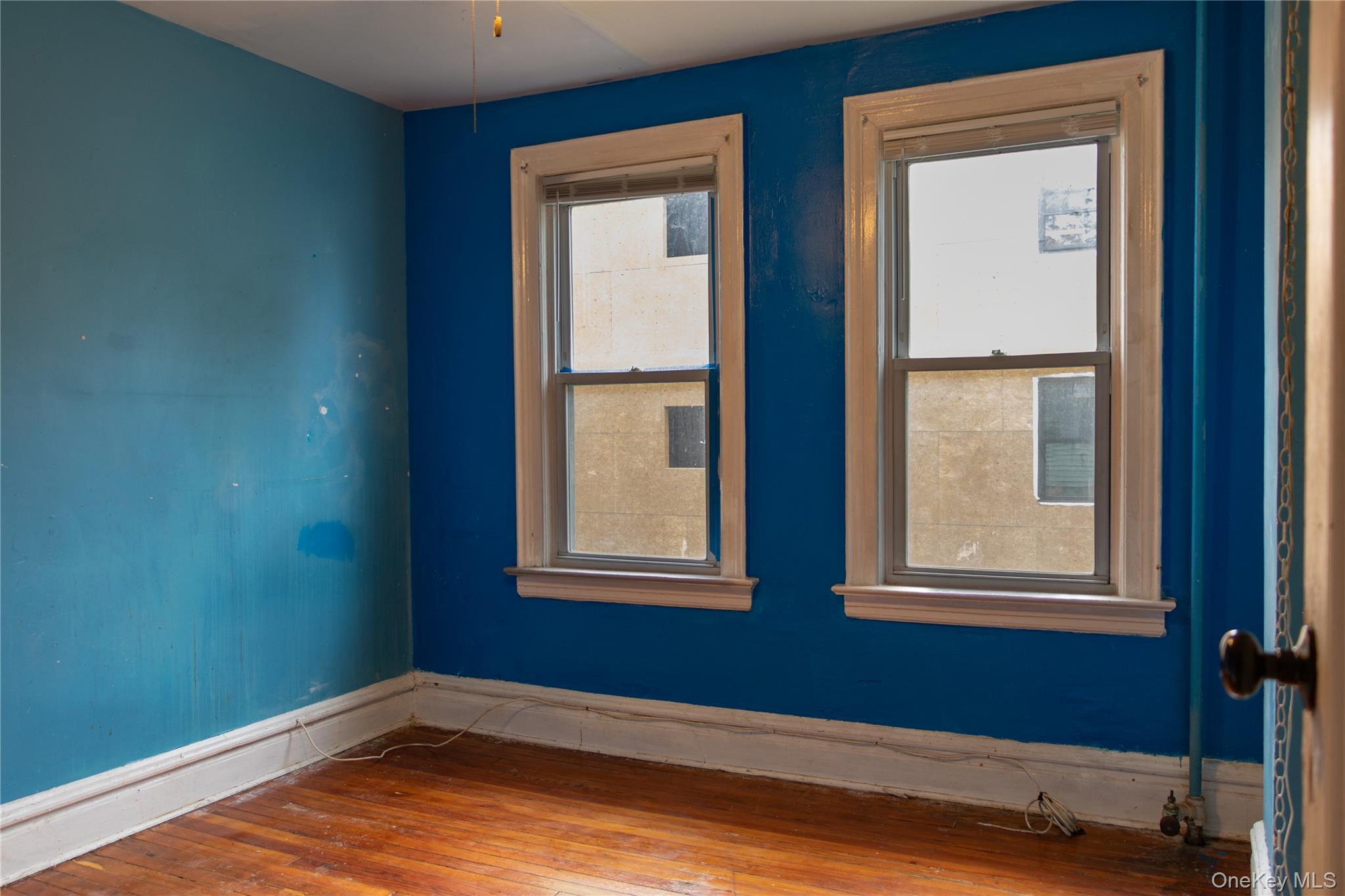 34 Millington Street Property Photo 18