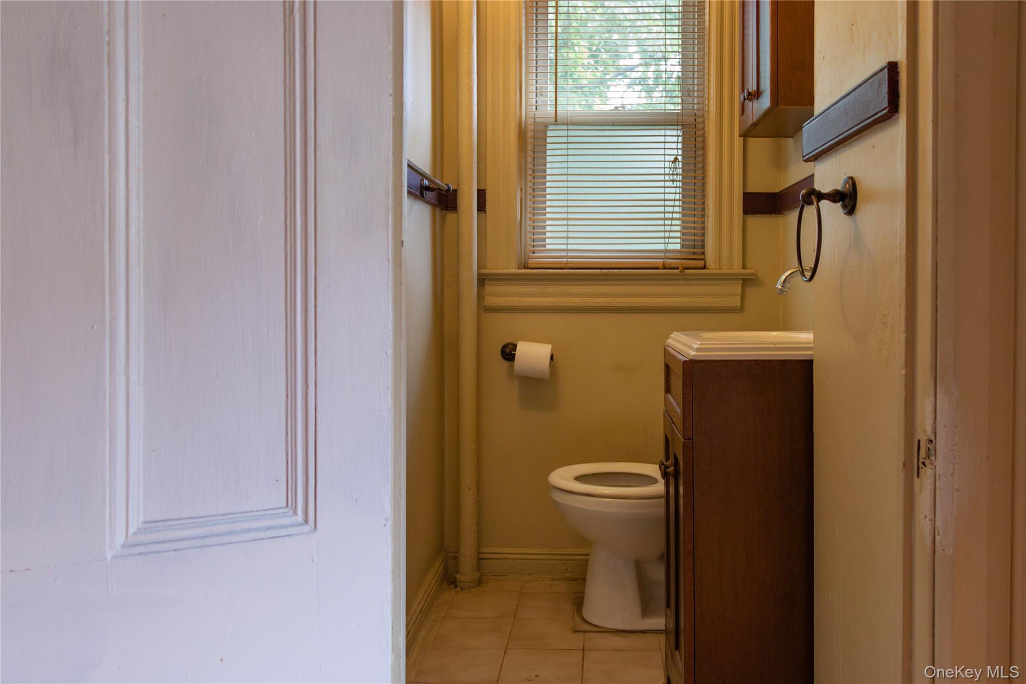 34 Millington Street Property Photo 19