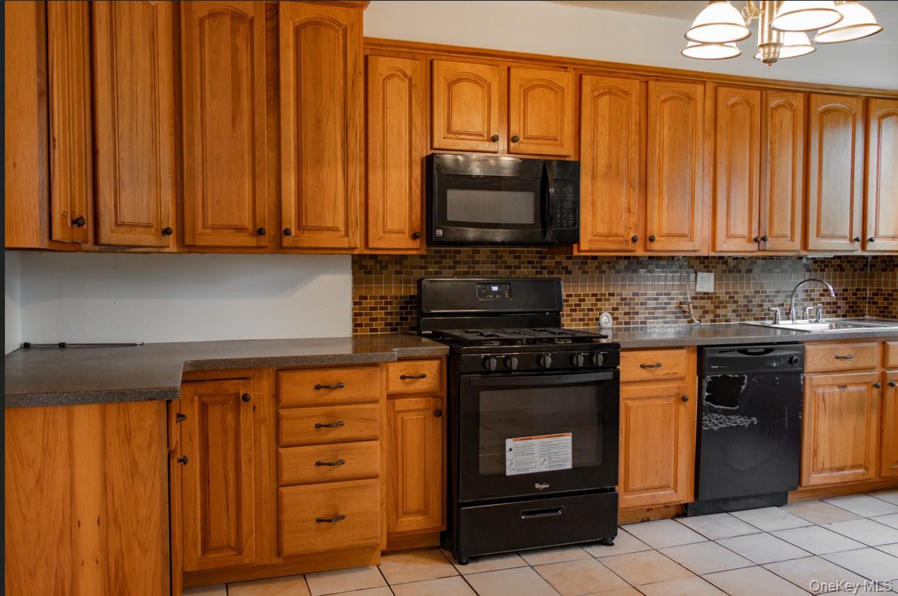 34 Millington Street Property Photo 20