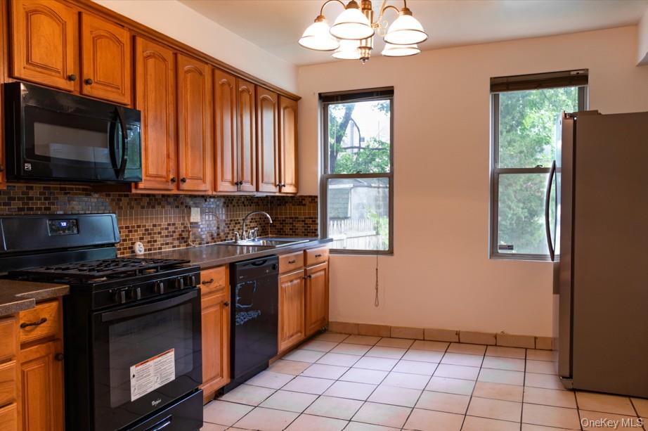 34 Millington Street Property Photo 21