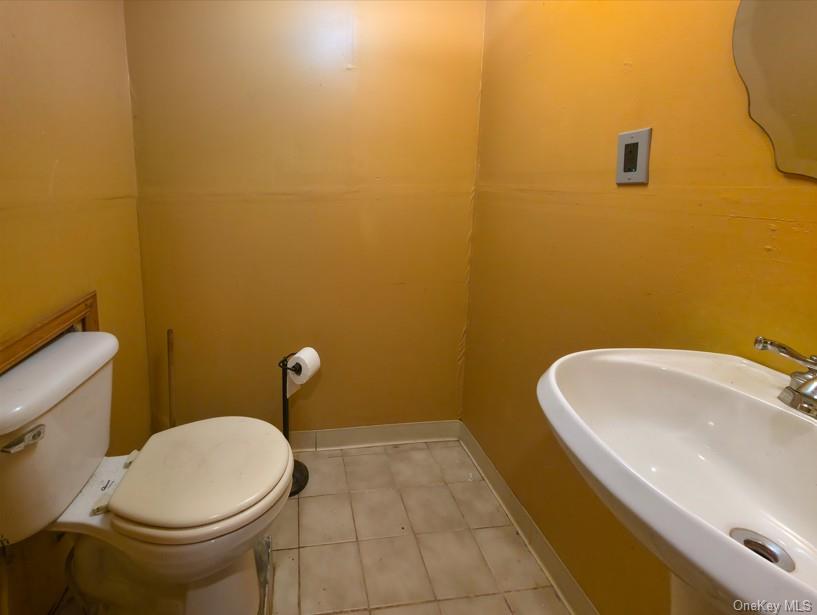 34 Millington Street Property Photo 22
